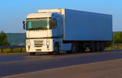 Adana ile Amasra Arası Öğrenci Eşyası Taşıma